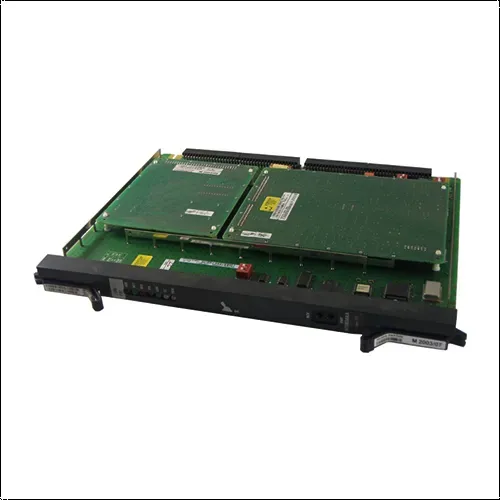 NTBK50AAE5 neu