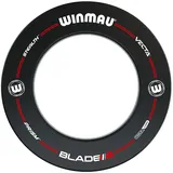 WINMAU Catchring Pro-Line Auffangring