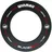 WINMAU Catchring Pro-Line Auffangring