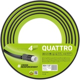 Cellfast Quattro Schlauch 12,5 mm 1/2" 50 m 10-063