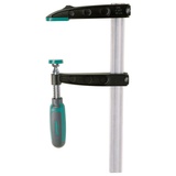 WOLFCRAFT SZ 120-1000 Schraubzwinge
