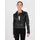 JCC Lederjacke in schwarz | Gr.: 40,