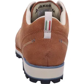 Dolomite 54 Low LT Herren Sepia Brown 42