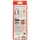 Fischer Schwerlastanker M 8 1 Set