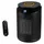Eurom Hot Shot 2000 W Schwarz
