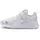 Puma Anzarun Lite Ac+ PS Sneaker, Puma White Puma White, 32 EU