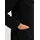 bonprix Blazermantel, schwarz, Gr.38, Schicker Blazermantel