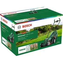 Bosch UniversalRotak 37-555 (06008A6501)