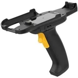 CIPHERLAB PST-RS38 Detachable Pistol