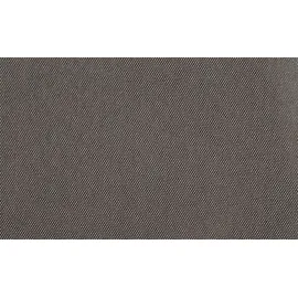 a casa mia Tahiti Raincover Ø 246 cm Grau