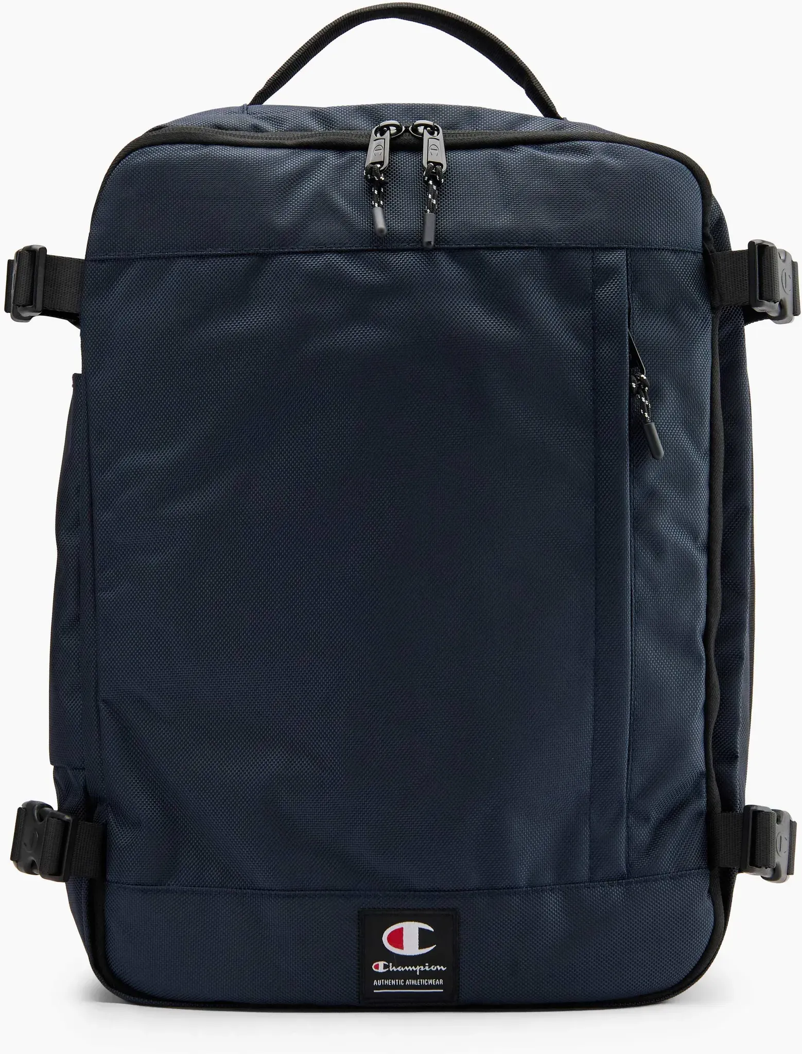 Champion  Rucksack Blau, Damen, Größe: ONE SIZE - Champion  Rucksack Blau, Damen, Größe: ONE SIZE - unisex - Blau