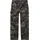 Brandit Textil US Ranger Dark Camo 158