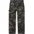 Brandit Textil US Ranger Dark Camo 158