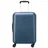 Slim 4-Rollen Cabin 55 cm / 35 blue