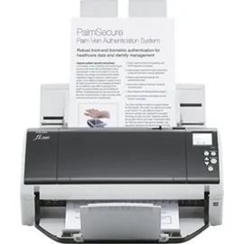 Ricoh fi-7480