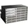 D-Link Stack Switch DGS-3130-54PS/E PoE+