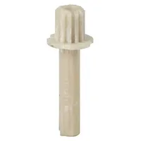 Eaton Power Quality Eaton Achsverlängerung AE-T0