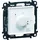 Legrand Zeitschalter Valena Life