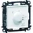 Legrand Zeitschalter Valena Life