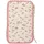 DEPESCHE 3-Fach Federtasche BLOSSOM PONY