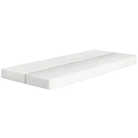 roba Babymatratze 60 x 120 cm - AIR BALANCE EASY