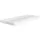 roba Babymatratze 60 x 120 cm - AIR BALANCE EASY