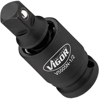 VIGOR Schlagschrauber Gelenkstück V5505N-1/2, 1/2 Zoll Vierkant, Arbeiten an