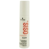 Schwarzkopf Osis+ Glow 50 ml