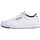 Intense White / Navy 35