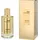 Mancera Holidays Eau de Parfum 120 ml