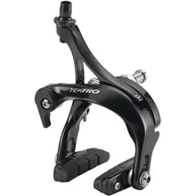 Tektro Rennbremsenset R 540