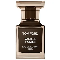 TOM FORD Private Blend Düfte Vanille Fatale Parfum 30 ml 