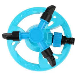Toi-Toys SPLASH Wassersprinkler, drehend
