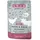 Grau Huhn & Kalb 16 x 125 g