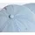 adidas BASEBALL KAPPE IN WASHED-OPTIK blau L/XL