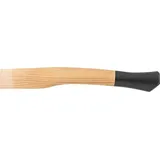 FP Fortis Beil-Stiel Esche, für 300g