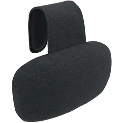 UMAGE - Neck Rest Kissen, shadow