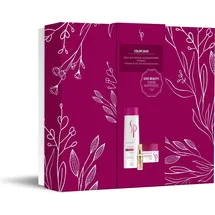 Wella Color Save Shampoo 250 ml