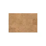 Corpet Designcork - Tango - Pure 610 x 305 mm - Thermocor - 4 mm