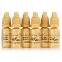 MARGOT SCHMITT Deluxe Pure Haarspitzenwunder mit Zaubernuss & Cashmere 200 ml