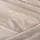 Tom Tailor Wellsoftdecke 150 x 200 cm Beige/Khaki