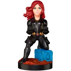 EXQUISITE GAMING Spielfigur "Cable Guy Black Widow", eh13, Spielfiguren