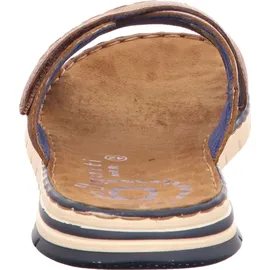 Bugatti Dario 311A328235006300