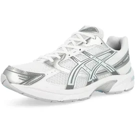 Asics GEL-1130 Damen White/Storm Cloud 38