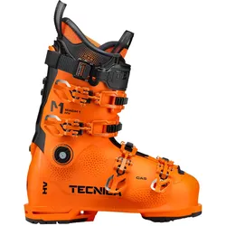 Tecnica Mach1 HV 130 TD GW Skischuhe orange - 29-29.5