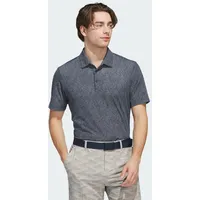 Adidas Ultimate365 Mini Bunker Poloshirt navyblau S