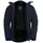 Jack Wolfskin Flowline Pro 2L Ins Jacke Blau 2XL