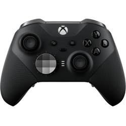 Microsoft Xbox One Elite Series 2 Wireless Controller (Xbox/PC)