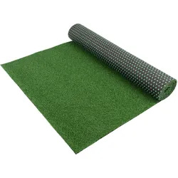 Kunstrasen WIMBLEDON - 2,00m x 1,00m