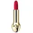 770 Le Rouge Grenadine 3,5 g
